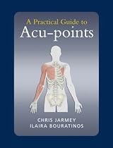 A Practical Guide to Acu-points