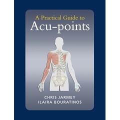 A Practical Guide to Acu-points