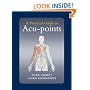 A Practical Guide to Acu-points