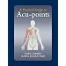 A Practical Guide to Acu-points