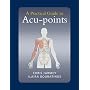 A Practical Guide to Acu-points