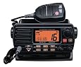 Standard Horizon® Quest - X Class D DSC VHF Fixed - mount Radio