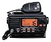 Standard Horizon® Quest - X Class D DSC VHF Fixed - mount Radio