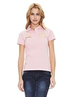 Polo Club Polo Custom Fit 1927 (Rosa)