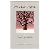 cover of Very Far North