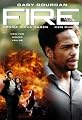 play video on Amazon Instant Video