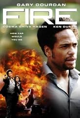 play video on Amazon Instant Video