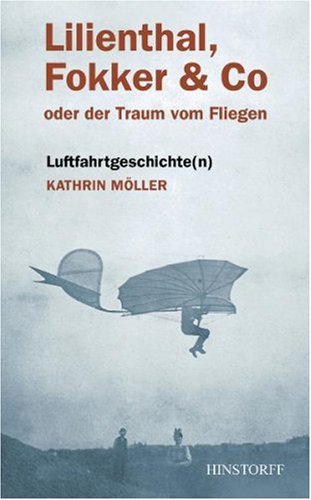 Lilienthal