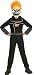 Search : Ghost Rider Child Large