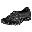 Skechers Women's Fanciful Sneaker