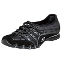 Skechers Women's Fanciful Sneaker