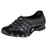 Apparel : Skechers Women's Fanciful Sneaker