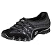 Apparel : Skechers Women's Fanciful Sneaker