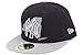 New Era New York Yankees State Reflective Fitted Cap
