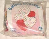 Happy Valentines Day Balloon