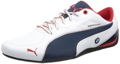 puma bmw shoes men 41