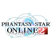 ファンタシースターオンライン2 プレミアムパッケージ