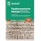 Psychosomatik / Diagnostische Gespr�che / Narrative Medizin