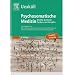 Psychosomatik / Diagnostische Gespr�che / Narrative Medizin