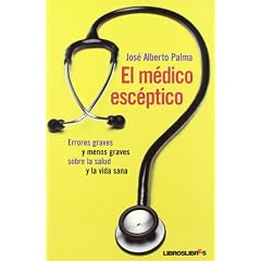 Medico esceptico, el