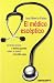 Medico esceptico, el en Libros del nombre: 41xSzWGyjIL._SL75_