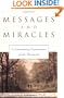 Messages & Miracles: Extraordinary Experiences of the Bereaved