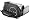 Sony DCR-DVD610 DVD Handycam Camcorder with 40x Optical Zoom