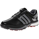 adidas Men's Adipower Boa Boost Golf Shoe