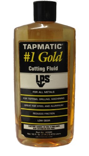 41xSzhBF7ML.jpg