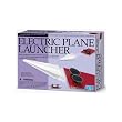 Toysmith Electric Plane Launcher