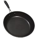 Starfrit Heritage Renaissance Cast Aluminum Non-Stick 9.5 Inch Fry Pan