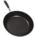 Starfrit Heritage Renaissance Cast Aluminum Non-Stick 12 Inch Fry Pan