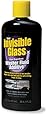 Invisible Glass Premium Glass Cleaner with Rain Repellent Washer Fluid Additive - 10 oz, 91491
