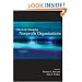 Effectively Managing Nonprofit Organizations
