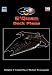Search : Babylon 5 RPG Ship Plans: G'Quan