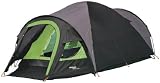 Vango Alpha 300+ Dome Tent