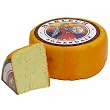 Harlech (7 ounce)