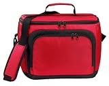  : Bag Base Family Cooler Bag/ K&uuml;hltasche