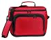 Sports : Bag Base Family Cooler Bag/ K&uuml;hltasche