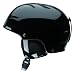 Giro Youth Recruit 2 2009 Snow Helmet
