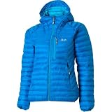 Discount Rab Clothing: New Arrivals and 70 percent off Clearance of ...