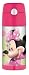 sippy cups : Thermos Funtainer Bottle, Minnie Mouse, 12 Ounce