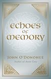 Echoes of Memory