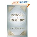Echoes of Memory