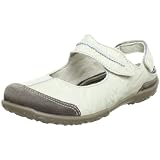 Rohde Mailand 1158 Damen Ballerinas
