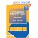 An Introduction to Disability Studies