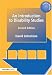 An
Introduction
to
Disability
Studies