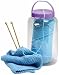 Yarn-Tainer - Large