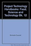Food science & technology