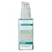 Murad Sensitive Skin Soothing Serum, Redness Therapy, 1 fl oz